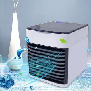 [Freeship 10k] Quạt +quạt +quạt