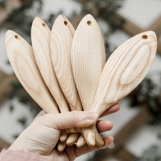 1 Cá Gỗ Decor Homemade, Cá Gỗ Treo Tường Trang Trí Nhà Cửa Quán Cà Phê