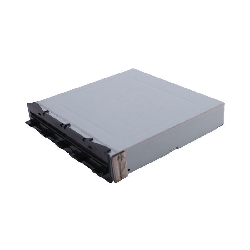 Ổ Đĩa Blu-Ray Thay Thế Lite-On DG-6M1S-01B DG-6M1S 6M2S B150 | BigBuy360 - bigbuy360.vn