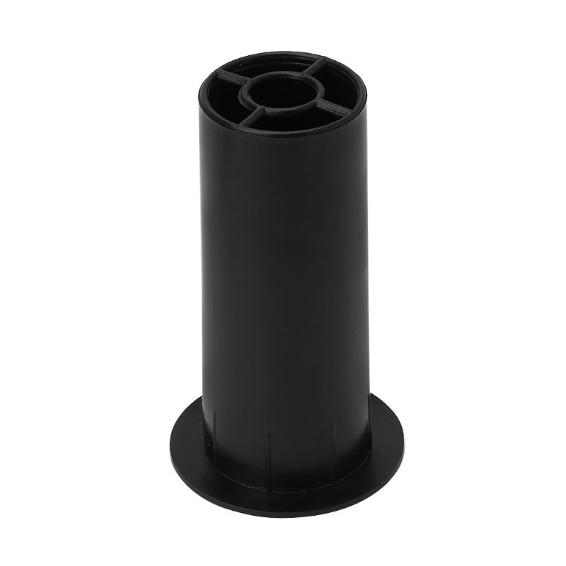 Phụ Kiện Ống Loa 4-8 &quot;Cho Loa