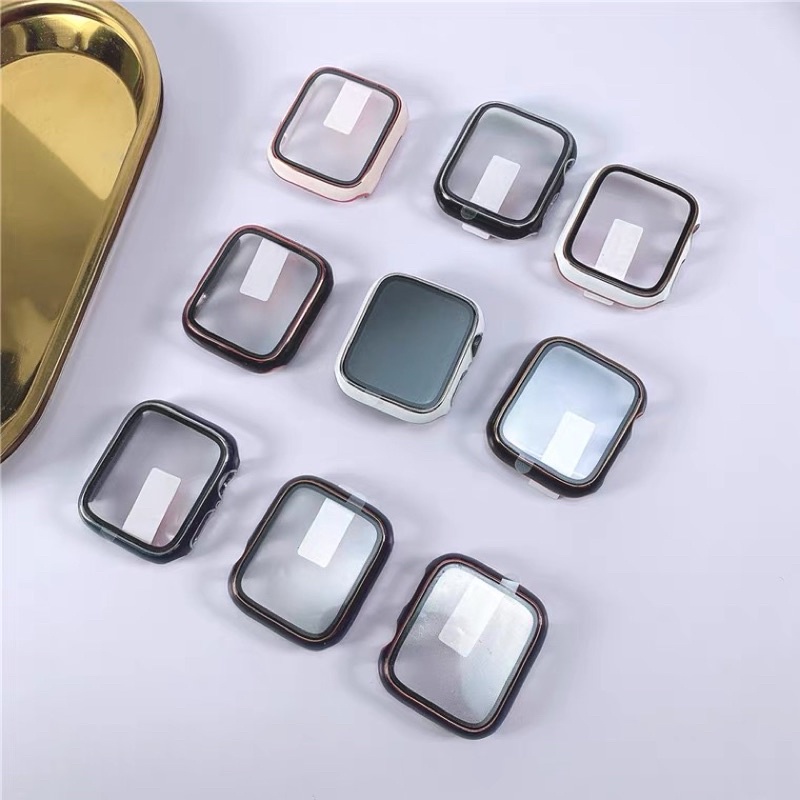 ốp kính aw mẫu mới