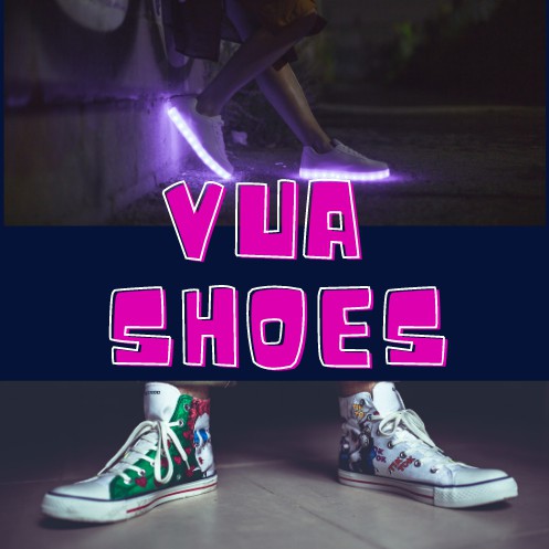 Phụ Kiện LongPhone