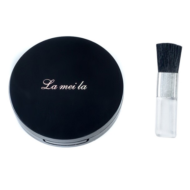 Phấn tạo khối Highlight Lameila Shading Power Hàng Nội Địa Trung | BigBuy360 - bigbuy360.vn