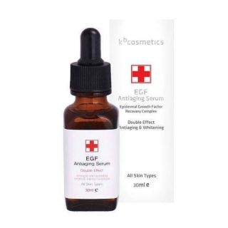 SERUM TẾ BÀO GỐC EGF - EGF ANTIAGING SERUM