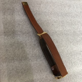 Đồng hồ nữ thương hiệu lancel pháp