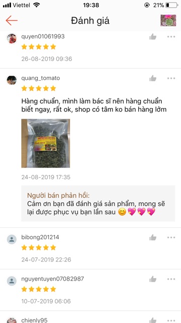 (FREESHIP) 500g nụ hoa tam thất bao tử loại hảo hạng | BigBuy360 - bigbuy360.vn