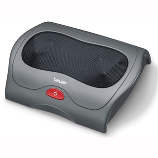 Máy massage chân Shiatsu Beurer FM39