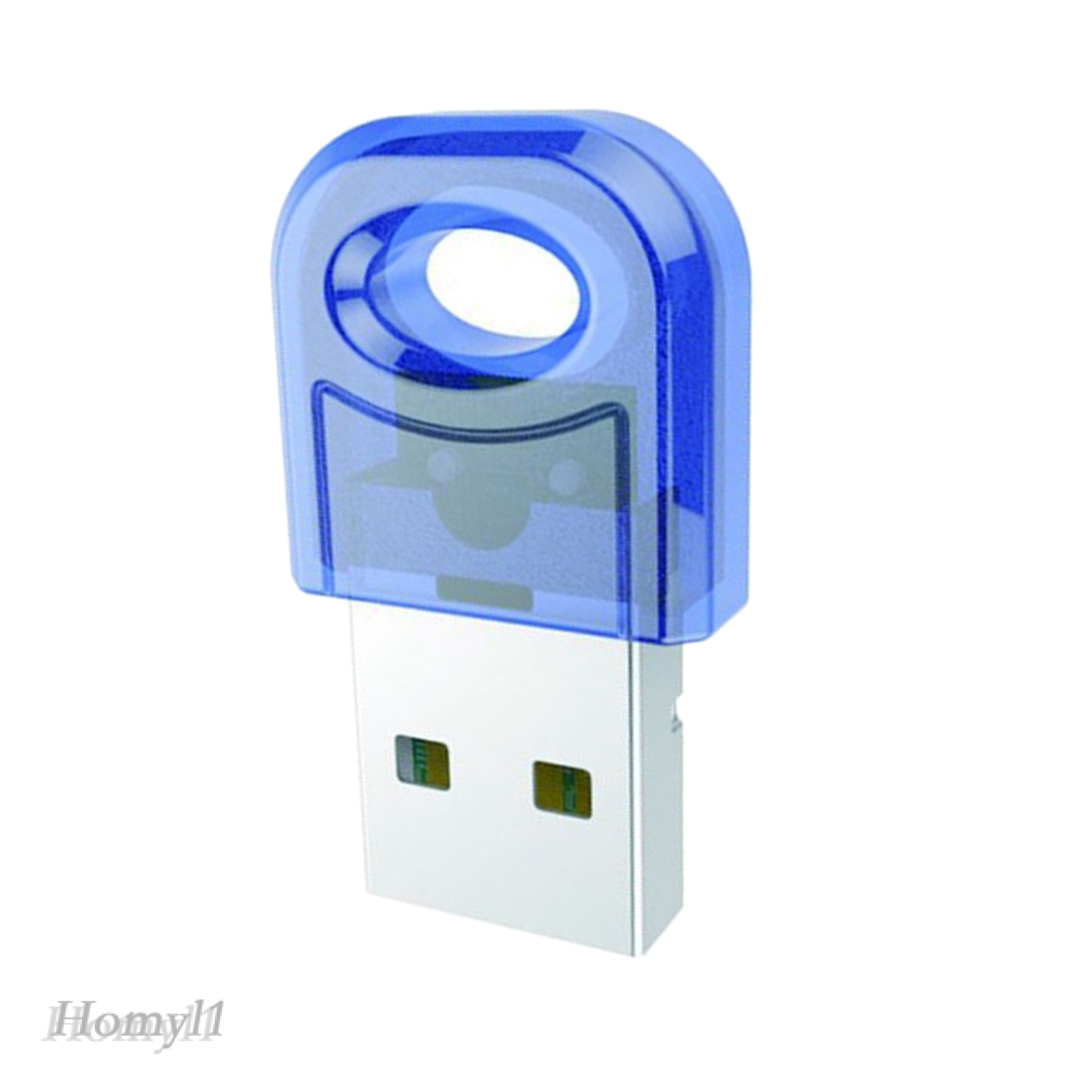 Usb Kết Nối Âm Thanh Bluetooth Không Dây 1mmyl Cho Pc Laptop | BigBuy360 - bigbuy360.vn