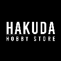 HAKUDA Hobby Store
