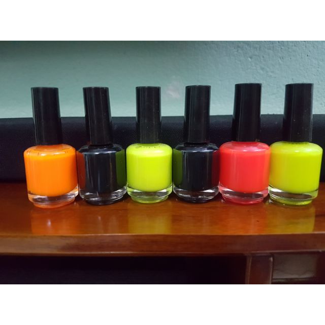 Sơn Tăm, Ty Phao câu đài chuyên dụng