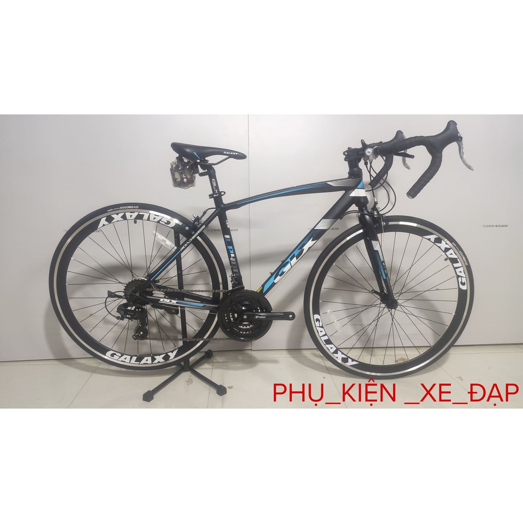 Xe đạp đua GLX LP400 cao cấp
