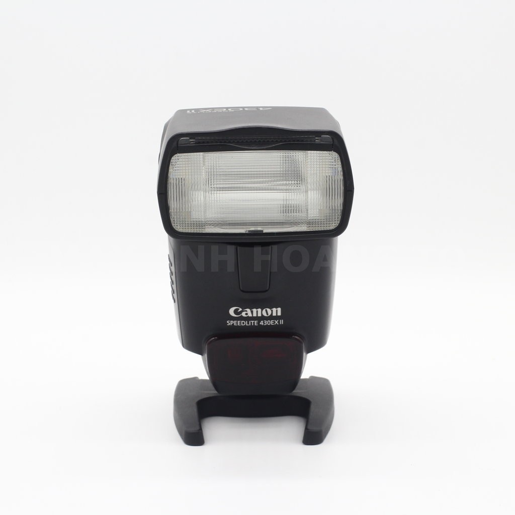 Đèn Flash Canon Speedlite 430 EX2  cũ (Đẹp)