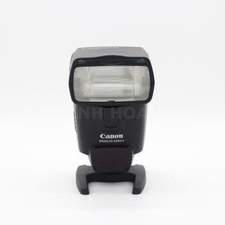 Đèn flash canon speedlite 430 ex2 cũ