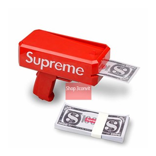 Đồ chơi máy Bắn Tiền Sup