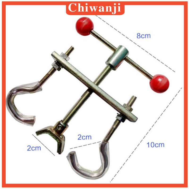 Mô Hình Cành Cây Bằng Thép Không Gỉ Chăm Sóc Chuyên Dụng Cho Sân Vườn