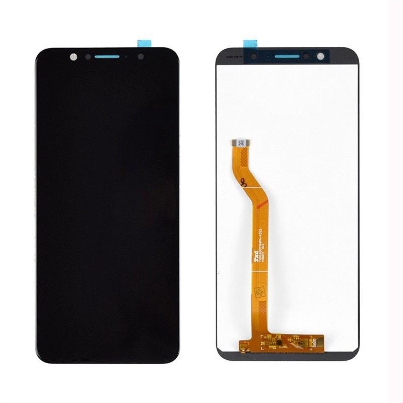 LCD Touch Screen for Asus ZenFone Max Pro M1 ZB601KL