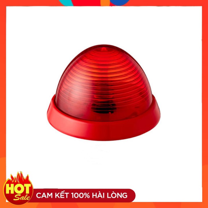 Đèn Chỉ Thị Khu Vực HORING AH-9719