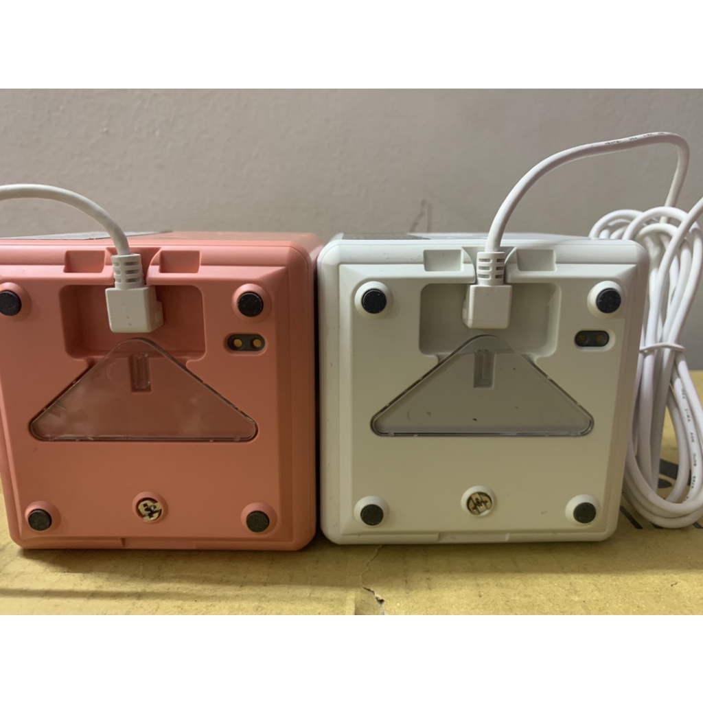 LỌC KHÔNG KHÍ, KHỬ MÙI ION SHARP IG- EX 20