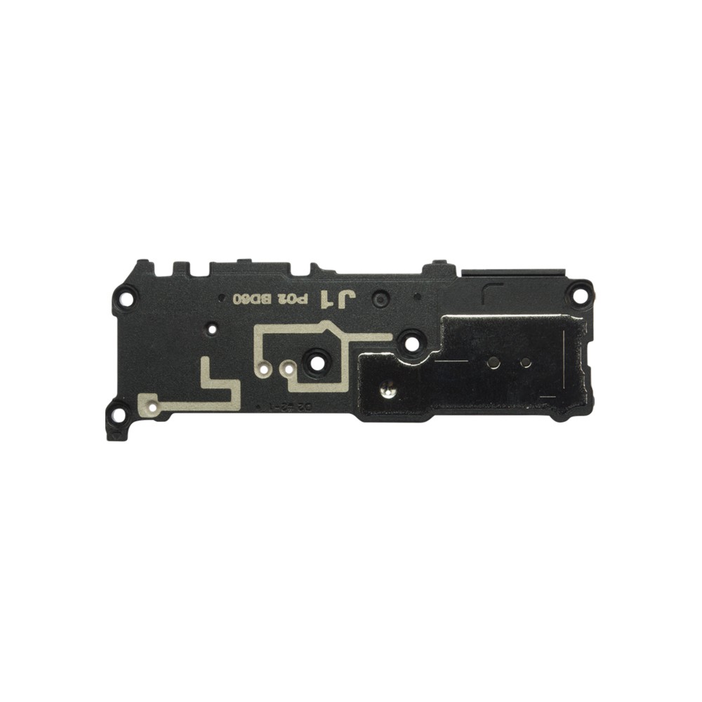 Loa chuông ngoài SAMSUNG Note 10 Plus loa chuông lớn ringer buzzer phát âm thanh audio linh kiện điện thoại thay thế