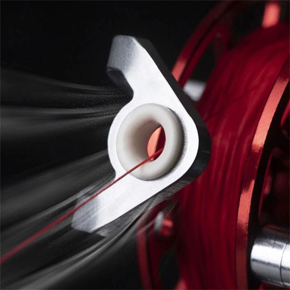 Máy Câu Cá Mini 3kg AVALENTINE Bằng Hợp Kim Nhôm Cao Cấp