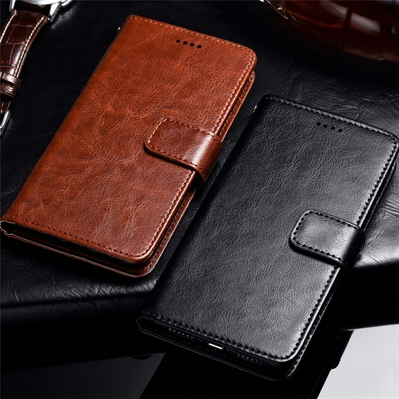 Ốp điện thoại Armor nhám có thanh đỡ chống sốc cho Samsung Galaxy J2 J5 J7 Prime J7 J5 J3 Pro J7 JRXDZ