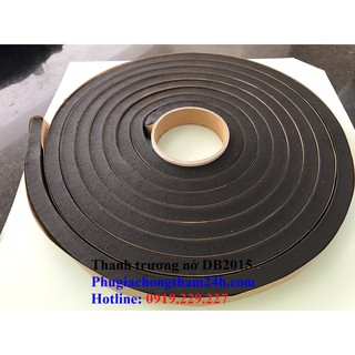Thanh trương nở Hyperstop DB 2015 chính hãng