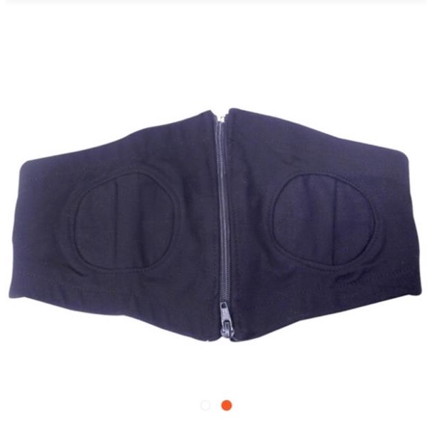 Áo hút sữa rảnh tay loại 1 Made in Việt nam | BigBuy360 - bigbuy360.vn