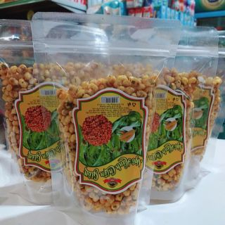 Ngô hành chiên giòn ngon mê ly gói 200g