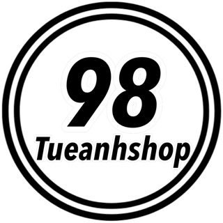 Tueanhshop98