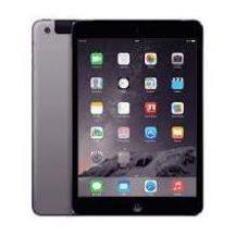 MTB Apple IPAD MINI 2 bản Wifi/4G mới Chính Hãng, chơi Game nặng mượt | BigBuy360 - bigbuy360.vn