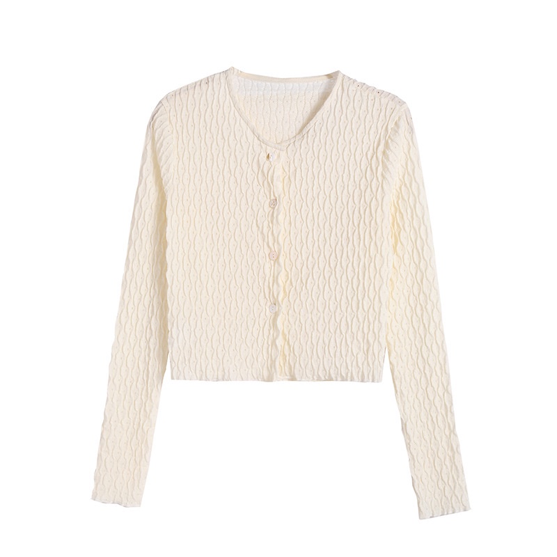 Đầm Hoa Hai Dây Phối Áo Dây Thời Trang Pháp Quý Phái OOP007