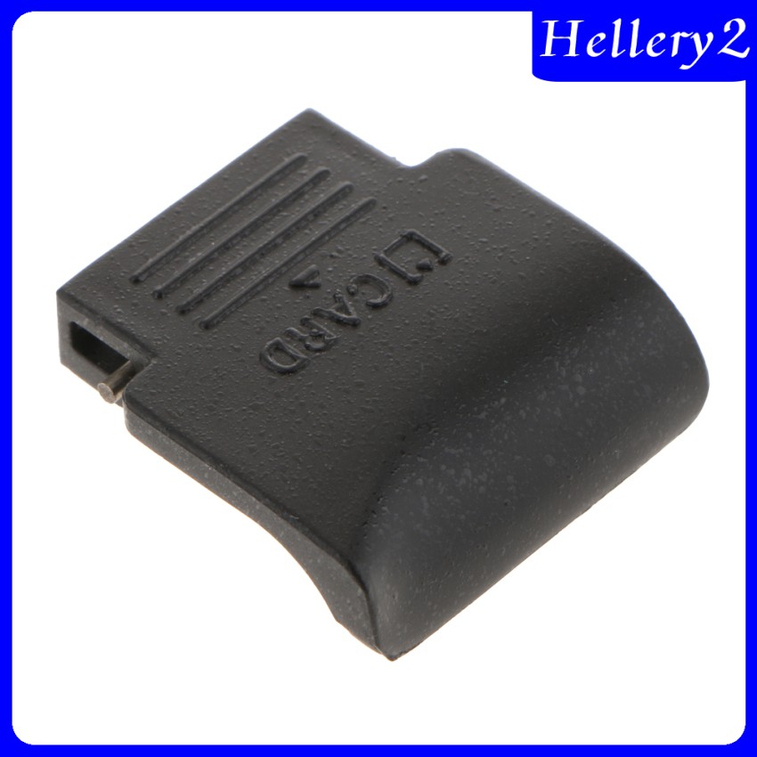 Vỏ Bảo Vệ Thẻ Nhớ SD Thay Thế Cho D5100 SD