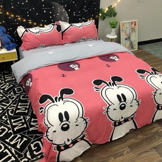 GA GỐI POLY NHẬP