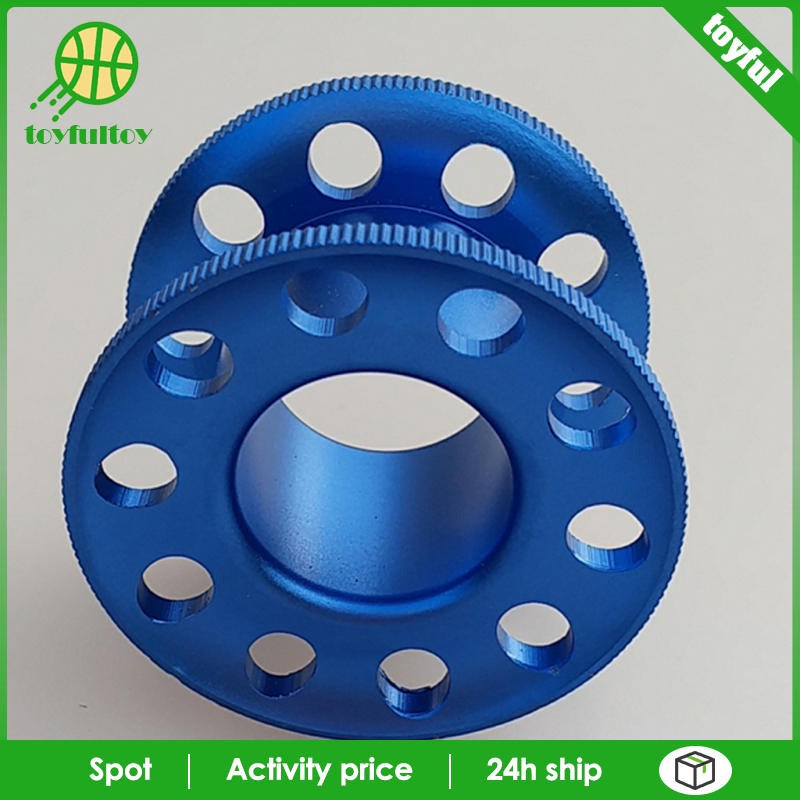 Cuộn dây dẫn lặn màu đen chuyên dụng
 | BigBuy360 - bigbuy360.vn