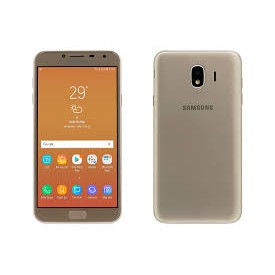 Điện Thoại SamSung Galaxy J4 - Háng chính hãng Đã Dùng còn 98%