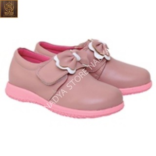 Giày thể thao Catenzo Junior CKI 012