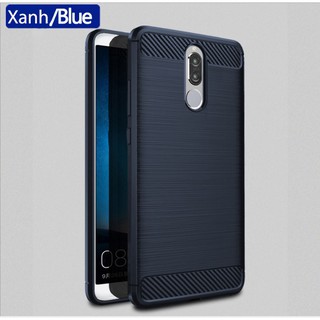 Ốp lưng Huawei Nova 2i chống sốc Armor