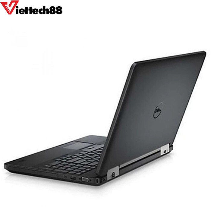 Laptop Dell Latitude E5440 Core i5 4300U Ram 4Gb HDD 500Gb Màn 14 inch HD