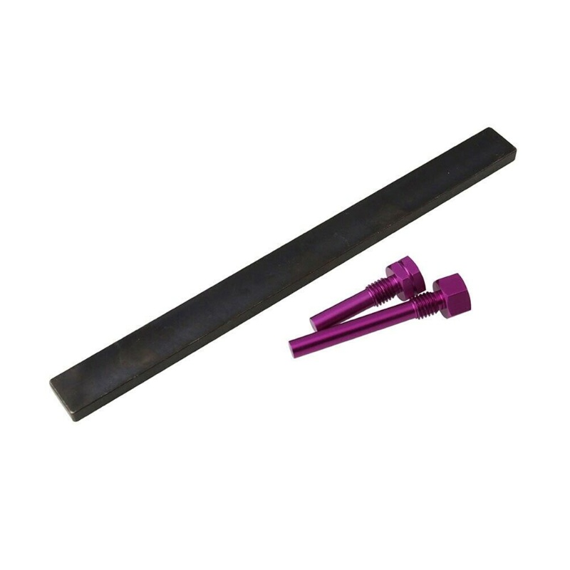 Set 3 Phụ Kiện Trục Cam Chuyên Dụng Chất Lượng Cao