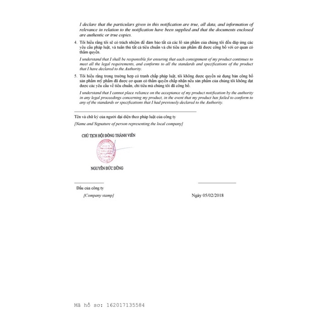 Dầu Gội Tím Khử Vàng, Chăm Sóc Tóc Vàng Sáng 350ml RR17137 Hàng Ý nhập khẩu chính hãng | BigBuy360 - bigbuy360.vn