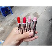 Son Secret Key Sweet Glam Tint Glow