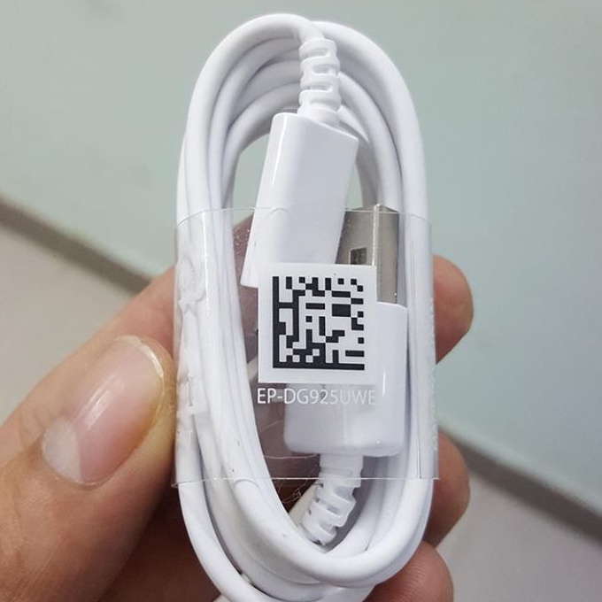 Dây MicroUSB dài 80CM chuyên dụng Dây truyền dữ liệu micro USB