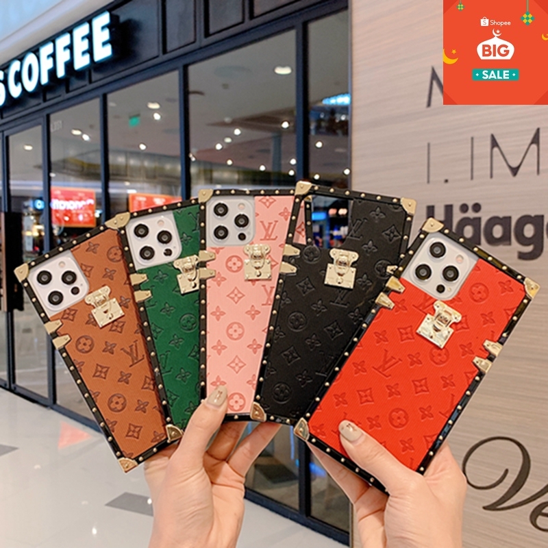 Ốp điện thoại mềm dập nổi hình cỏ bốn lá cho Oppo A16 A15 A15s A54 A55 A74 F11 Pro F7 A3S A12E A11K F1S A83
