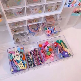 kệ để đồ mini 9 ngăn