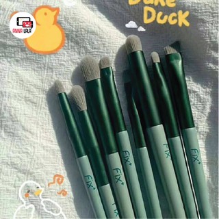 [SẴN] SET CỌ FIX 13 CÂY MÀU PASTEL🍄