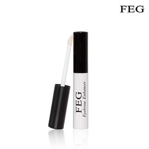 DƯỠNG MÀY FEG EYEBROW ENHENCER 5ml - HIỆU QUẢ SAU 7 NGÀY- Hàng Chính Hãng | BigBuy360 - bigbuy360.vn