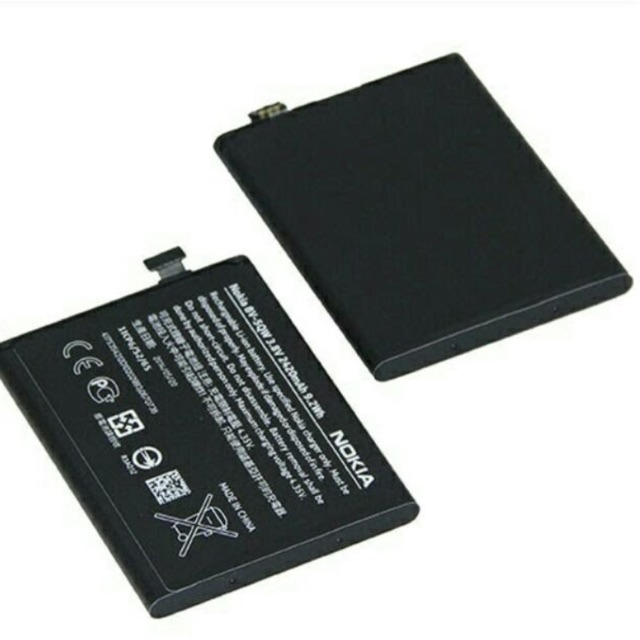 Pin lumia 930 xịn