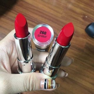 Son trend it up nội địa đức