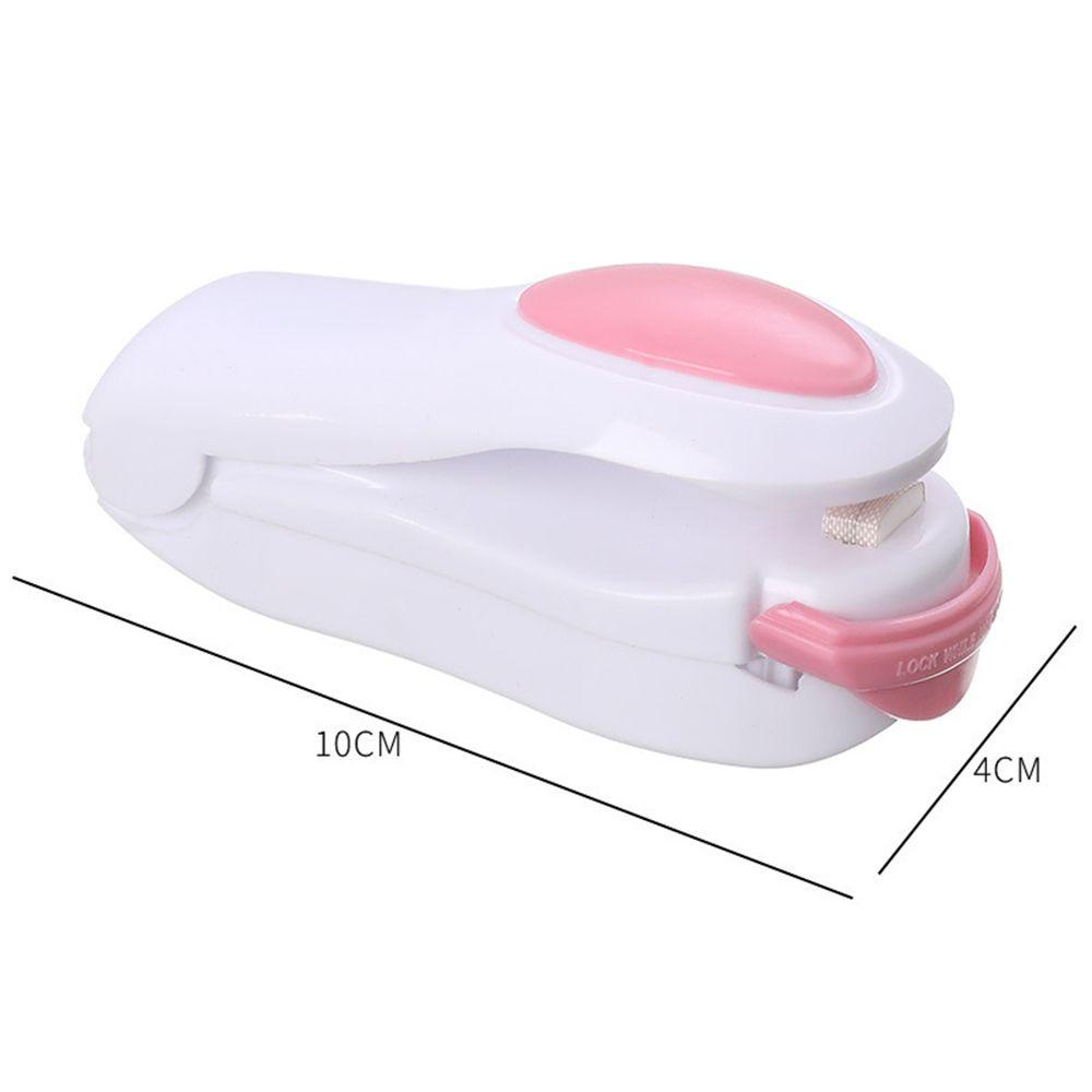 Lloyd Dụng Cụ Hàn Miệng Túi Nhiệt Độ Cao Và Thấp Mini Nhỏ Gọn Có Thể Mang Theo