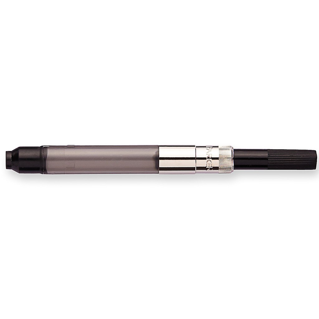 Converter Parker Sonnet